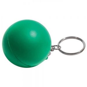 LLAVERO FUNNY personalizada